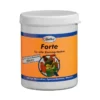 Quiko Forte 500gr -Promos Vivariux Magasin quiko forte 500gr 200110 quiko est le resultat dune excellente combinaison de vitamine e et de fer qui en font un stimulant effi