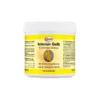 Quiko Intensif Jaune 100gr -Promos Vivariux Magasin quiko intensif jaune 100gr 150705 quiko pour tous les oiseaux a facteur jaune permet dobtenir un jaune intensif conditionnement