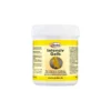 Quiko Intensif Jaune 50gr -Promos Vivariux Magasin quiko intensif jaune 50gr 150700 quiko pour tous les oiseaux a facteur jaune permet dobtenir un jaune intensif
