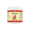Quiko Intensif Rouge 100gr -Promos Vivariux Magasin quiko intensif rouge 100gr 150665 quiko pour une coloration rouge intensive de tous les oiseaux rouges intensif rouge contient d