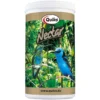 Quiko Nectar Special 800gr -Promos Vivariux Magasin quiko nectar special 800gr 100450 quiko
