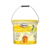 Quiko Special, Pâtée Aux Oeufs 5 Kg -Promos Vivariux Magasin quiko special patee aux oeufs 5 kg 100085 quiko quiko special est une patee ideale pour lelevage des canaris grace a un dosage e
