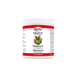 Quiko Vitamine E 350gr
