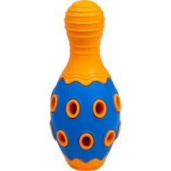 Quille De Bowling Pour Snack 15,3cm