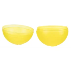 Race & Scratch 37cm - Trixie 7 Race & Scratch 37cm - Trixie -Promos Vivariux Magasin race scratch 37cm trixie 41415 trixie race scratchdescriptif la balle en plastique peut se devisser pour etre remplie de catnip 1 2