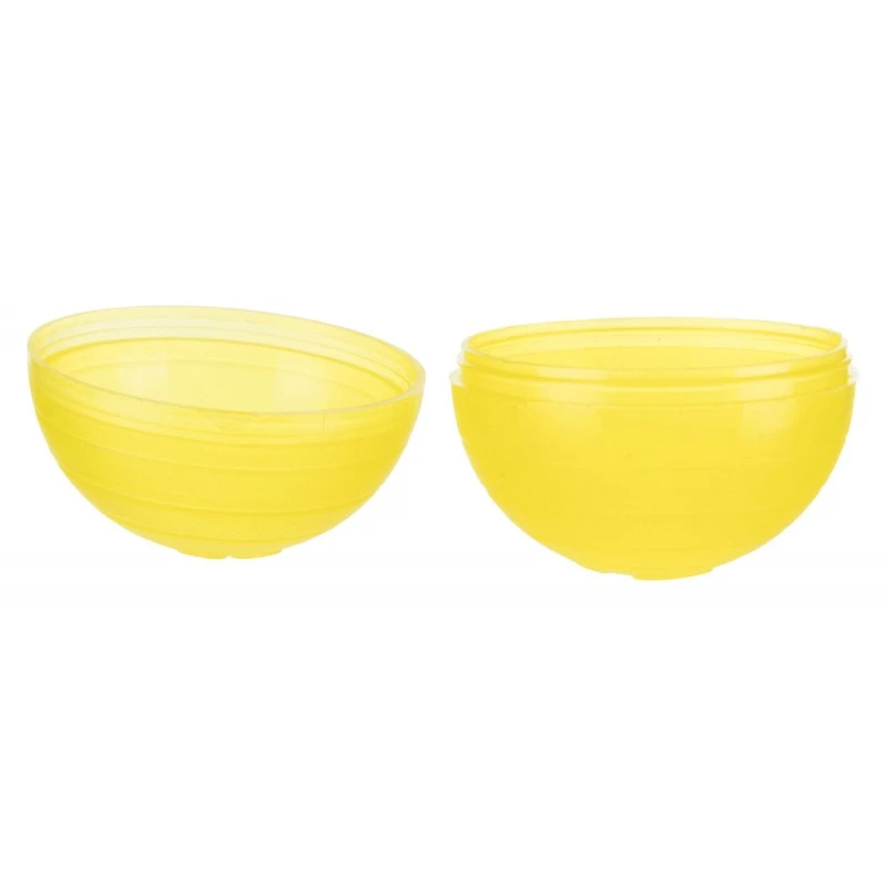 Race & Scratch 37cm - Trixie 5 Race & Scratch 37cm - Trixie – Image 3