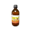 Rainbow Yellow Liquide 200ml - Unica