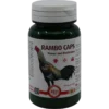 Rambo Caps Puissance Et Résistance Pour Coqs 100gélules - Red Animals -Promos Vivariux Magasin rambo caps puissance et resistance pour coqs 100gelules red animals rarc red animals rambo caps est un tonifiant naturel pour co