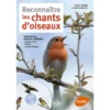 Reconnaître Les Chants D'oiseaux Livre + CD - Hannu JÄNNES & Owen ROBERTS 2 Reconnaître Les Chants D'oiseaux Livre + CD - Hannu JÄNNES & Owen ROBERTS -Promos Vivariux Magasin reconnaitre les chants doiseaux livre cd hannu jannes owen roberts 1388554 ulmer reconnaitre les chants doiseauxlivre cdhannu ja
