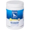 Recovery (préparation à Base De Protéines) 600gr - Beyers Plus 2 Recovery (préparation à Base De Protéines) 600gr - Beyers Plus -Promos Vivariux Magasin recovery preparation a base de proteines 600gr beyers plus 023148 beyers plus recovery 600gr preparation a base de proteines 50