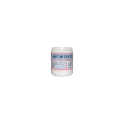 Recup-forte 500gr - Bifs Dr. Vandersanden
