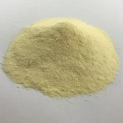 Recup Forte (récuperation) 300gr - Schroeder - Tollisan -Promos Vivariux Magasin recup forte recuperation 300gr schroeder tollisan 74009 schroeder tollisan super produit pour la recuperationdescription du prod 2