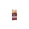 Red Mask BVP 500ml - Belgavet 1 Red Mask BVP 500ml - Belgavet -Promos Vivariux Magasin red mask bvp 500ml belgavet 84103 belgavet pour intensifier la couleur rouge convient pour les chardonnerets les canaris rouges