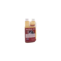 Red Mask BVP 500ml - Belgavet