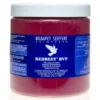 Redbeet 400gr - Belgavet -Promos Vivariux Magasin redbeet 400gr belgavet 84096 belgavet a base de betterave rouge pure favorise de maniere naturelle les performances dans la dure
