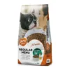 Regular Menu Chien 14kg - Duvo+ -Promos Vivariux Magasin regular menu chien 14kg duvo 12195 duvo specifications alimentation complete pleine de vitamines et de mineraux pour les chiens