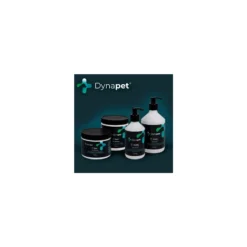 Relax Complément Alimentaire 250ml - Dynapet