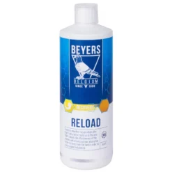 Reload (acides Aminés) 1L - Beyers Plus