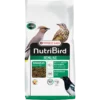 Remiline Granulés Universels Aux Baies – Aliment D'entretien Pour Oiseaux Frugivores Et Insectivores 25kg - Nutribird 1 Remiline Granulés Universels Aux Baies – Aliment D'entretien Pour Oiseaux Frugivores Et Insectivores 25kg - Nutribird -Promos Vivariux Magasin remiline granules universels aux baies aliment dentretien pour oiseaux frugivores et insectivores 25kg nutribird 422139 nutribir