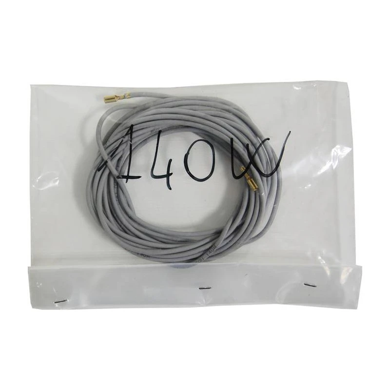 Résistance Pour Couveuse Novital 140W (3446P) - Benelux 3 Résistance Pour Couveuse Novital 140W (3446P) - Benelux