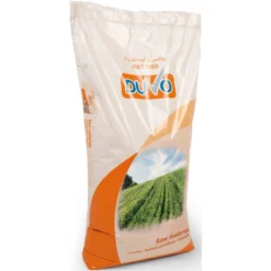 Riz Paddy Pigeons 20kg - Duvo
