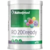 RO 200 Ready (poudre De Condition, Administrer Sur Les Graines) 600gr - Röhnfried - Dr Hesse Tierpharma GmbH & Co. KG -Promos Vivariux Magasin ro 200 ready poudre de condition administrer sur les graines 600gr rohnfried dr hesse tierpharma gmbh co kg 79036 rohnfried dr h