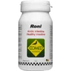 Roni, Stimule La Bonne Flore Intestinale Et Une Bonne Digestion 300gr - Comed -Promos Vivariux Magasin roni stimule la bonne flore intestinale et une bonne digestion 300gr comed 82736 comed roni est un produit pour les membranes mu