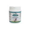 Ropa-B Booster 300gr - Ropa-B 2 Ropa-B Booster 300gr - Ropa-B -Promos Vivariux Magasin ropa b booster 300gr ropa b 95003 ropa vet ropa b booster restaure la flore intestinale apres lutilisation dantibiotiques de vac