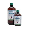 Ropa-B Feeding Oil 2% (huile D'origan) 1L - Ropa-B 2 Ropa-B Feeding Oil 2% (huile D'origan) 1L - Ropa-B -Promos Vivariux Magasin ropa b feeding oil 2 huile dorigan 1l ropa b 95010 ropa vet pour une bonne flore intestinale augmente la resistance contre les b