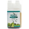Ropa-B FliteBoost 500ml - Ropa-B -Promos Vivariux Magasin ropa b fliteboost 500ml ropa b 95011 ropa vet pour des voies respiratoires saines et un meilleur systeme immunitaire des pigeons