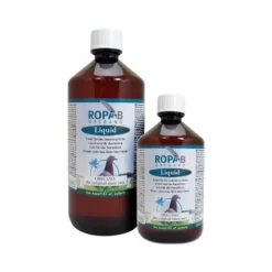 Ropa-B Liquid 10% (origan, Soluble Dans L'eau) 500ml- Ropa-B