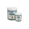 Ropa-B Powder 10% (poudre D'origan) 250gr - Ropa-B 2 Ropa-B Powder 10% (poudre D'origan) 250gr - Ropa-B -Promos Vivariux Magasin ropa b powder 10 poudre dorigan 250gr ropa b 95001 ropa vet pour une bonne flore intestinale augmente la resistance contre les b