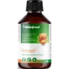 Rotosal (Phosphore + énergie) 250ml - Röhnfried -Promos Vivariux Magasin rotosal phosphore energie 250ml rohnfried 79097 rohnfried dr hesse tierpharma gmbh co rotosal est un supplement liquide a base d