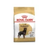 Rottweiler Adult 12kg - Royal Canin 2 Rottweiler Adult 12kg - Royal Canin -Promos Vivariux Magasin rottweiler adult 12kg royal canin 1239371 royal canin aliment complet pour chiens specialement pour rottweiler adulte a partir d
