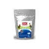 Royalfood-Plus Bug's & Insect's Soft Patee 2kg - Unica -Promos Vivariux Magasin royalfood plus bugs insects soft patee 2kg unica uni 029 unica cest un aliment complementaire qui decoule du besoin dun pate ric