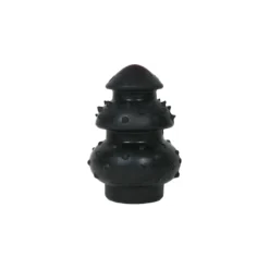 Rubb'N'Black Circus M 10x6,5x6,5cm - Martin Sellier