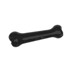 Rubb'N'Black Os XL 23x6x6cm - Martin Sellier