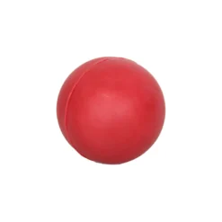 Rubb'N'Red Balle XL 8x8x8cm - Martin Sellier