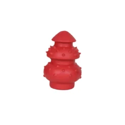 Rubb'N'Red Circus M 10x6,5x6,5cm - Martin Sellier