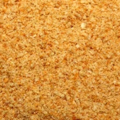 Rusk 20kg - Duvo -Promos Vivariux Magasin rusk 20kg duvo 332 duvo rusk 20kg duvo 1