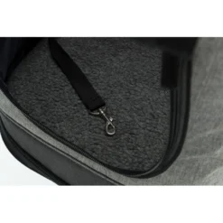 Sac à Dos Timon 34x44x30cm - Trixie -Promos Vivariux Magasin sac a dos timon 34x44x30cm trixie 28944 trixie sac a dos timontimon convient parfaitement aux longues promenades aux voyages et 1 3