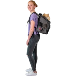 Sac à Dos Travel Gris/Noir 40x25x36cm - Jack And Vanilla -Promos Vivariux Magasin sac a dos travel gris noir 40x25x36cm jack and vanilla 43 2025 jack and vanilla sac a dos travel gris noir 40x25x36cm jack and v 6