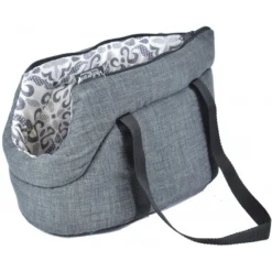 Sac De Transport Astor 35cm - Vadigran