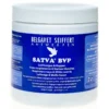 Satva BVP 50p - Belgavet -Promos Vivariux Magasin satva bvp 50p belgavet 84044 belgavet pour des narines blanches la fente dans le bec bien ouvert a utiliser pour degager les voi