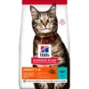 Science Plan Aliment Pour Chat Adulte Au Thon 1,5kg - Hill's 1 Science Plan Aliment Pour Chat Adulte Au Thon 1,5kg - Hill's -Promos Vivariux Magasin science plan aliment pour chat adulte au thon 15kg hills 604073 hills science plan aliment pour chat adulte au thon hillsles cro