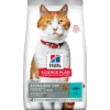 Science Plan Aliment Pour Chat Adulte Stérilisé Au Thon 1,5kg - Hill's -Promos Vivariux Magasin science plan aliment pour chat adulte sterilise au thon 15kg hills 607282 hills science plan aliment pour chat adulte sterilise