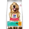 Science Plan Aliment Pour Chien Adulte De Grande Race Perfect Weight Au Poulet 12kg - Hill's -Promos Vivariux Magasin science plan aliment pour chien adulte de grande race perfect weight au poulet 12kg hills 604316 hills science plan aliment pour