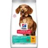 Science Plan Aliment Pour Chien Adulte Small & Mini Perfect Weight Au Poulet 1,5kg - Hill's 1 Science Plan Aliment Pour Chien Adulte Small & Mini Perfect Weight Au Poulet 1,5kg - Hill's -Promos Vivariux Magasin science plan aliment pour chien adulte small mini perfect weight au poulet 15kg hills 604255 hills science plan aliment pour chi