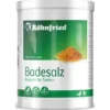 Sel De Bain (plumage) 800gr - Röhnfried - Dr Hesse Tierpharma GmbH & Co. KG 2 Sel De Bain (plumage) 800gr - Röhnfried - Dr Hesse Tierpharma GmbH & Co. KG -Promos Vivariux Magasin sel de bain plumage 800gr rohnfried dr hesse tierpharma gmbh co kg 79042 rohnfried dr hesse tierpharma gmbh co le bain pour pige