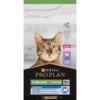 Senior Sterilised Longevis- Riche En Dinde 1,5kg - Pro Plan -Promos Vivariux Magasin senior sterilised longevis riche en dinde 15kg pro plan 12369529 purina senior sterilised longevis riche en dinde 15kg pro plan